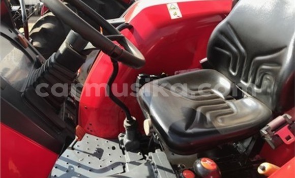 Tenga Tsaru Caterpillar 120 Tsvuku Rori in Harare in Harare Tenga Tsaru Caterpillar 120 Tsvuku Rori in Harare in Harare