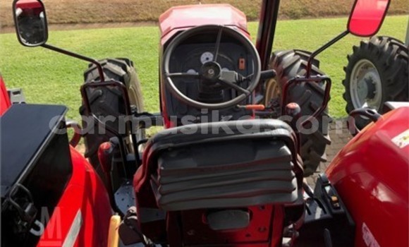 Tenga Tsaru Caterpillar 120 Tsvuku Rori in Harare in Harare Tenga Tsaru Caterpillar 120 Tsvuku Rori in Harare in Harare