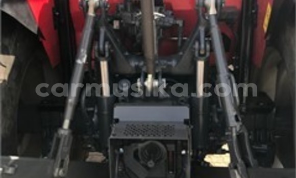 Tenga Tsaru Caterpillar 120 Tsvuku Rori in Harare in Harare Tenga Tsaru Caterpillar 120 Tsvuku Rori in Harare in Harare