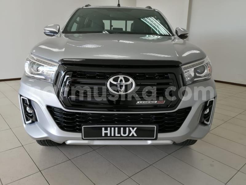 Big with watermark toyota hilux matabeleland south beitbridge 14892