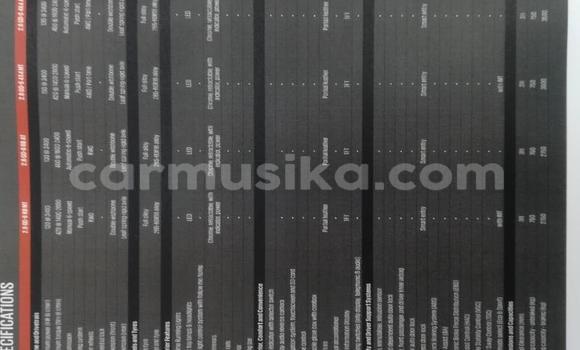 Tenga Tsaru Toyota Hilux Chena Mota in Harare in Harare Tenga Tsaru Toyota Hilux Chena Mota in Harare in Harare