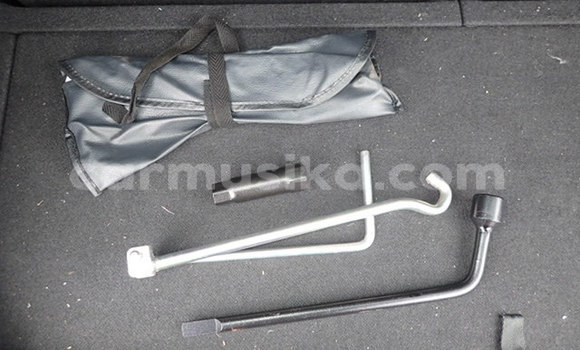 Tenga Imported Toyota Wish Nhema Mota in Beitbridge in Matabeleland South Tenga Imported Toyota Wish Nhema Mota in Beitbridge in Matabeleland South