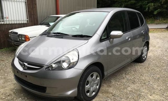 Tenga Imported Honda Fit Zvimwe Mota in Beitbridge in Matabeleland South Tenga Imported Honda Fit Zvimwe Mota in Beitbridge in Matabeleland South