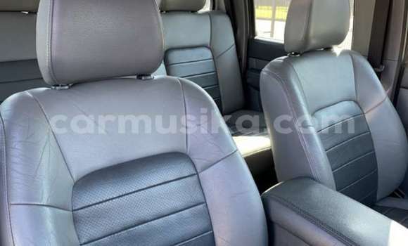 Buy Used Mazda BT-50 Blue Car in Beitbridge in Matabeleland South Buy Used Mazda BT-50 Blue Car in Beitbridge in Matabeleland South