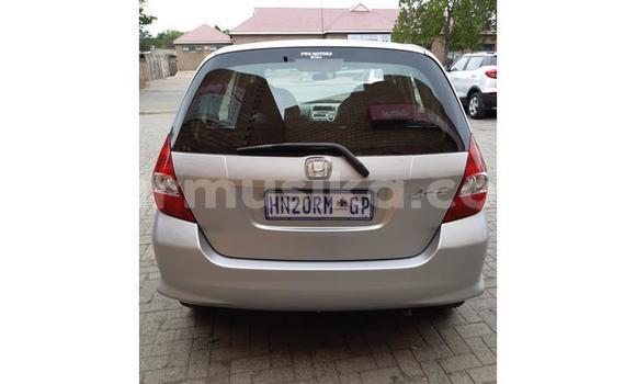 Tenga Tsaru Honda Jazz Sirivha Mota in Beitbridge in Matabeleland South Tenga Tsaru Honda Jazz Sirivha Mota in Beitbridge in Matabeleland South