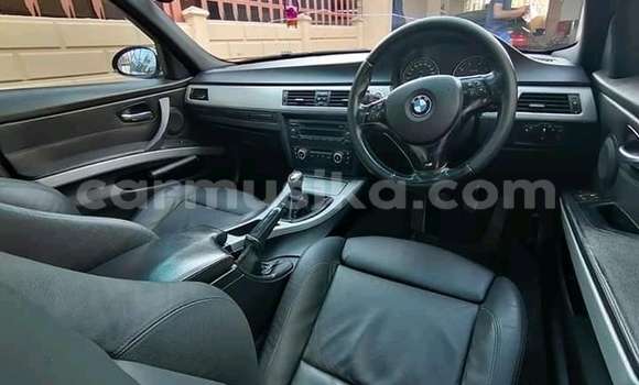 Tenga Tsaru Toyota Fortuner Sirivha Mota in Beitbridge in Matabeleland South Tenga Tsaru Toyota Fortuner Sirivha Mota in Beitbridge in Matabeleland South