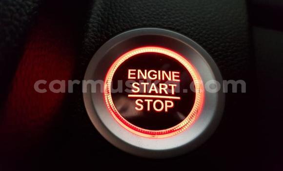 Tenga Tsaru Honda Jazz Bhuruu Mota in Beitbridge in Matabeleland South Tenga Tsaru Honda Jazz Bhuruu Mota in Beitbridge in Matabeleland South