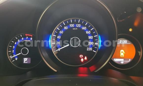 Tenga Tsaru Honda Jazz Bhuruu Mota in Beitbridge in Matabeleland South Tenga Tsaru Honda Jazz Bhuruu Mota in Beitbridge in Matabeleland South