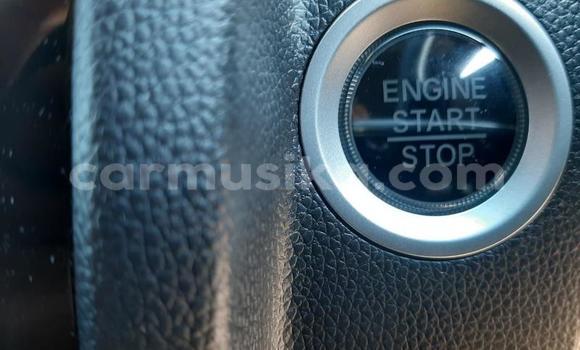 Tenga Tsaru Honda Jazz Tsvuku Mota in Beitbridge in Matabeleland South Tenga Tsaru Honda Jazz Tsvuku Mota in Beitbridge in Matabeleland South