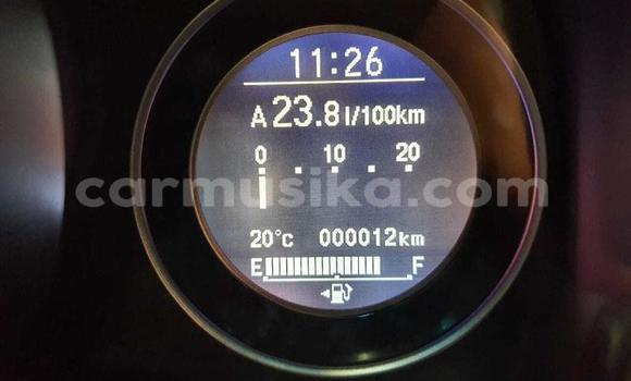 Tenga Tsaru Honda Jazz Bhuruu Mota in Beitbridge in Matabeleland South Tenga Tsaru Honda Jazz Bhuruu Mota in Beitbridge in Matabeleland South