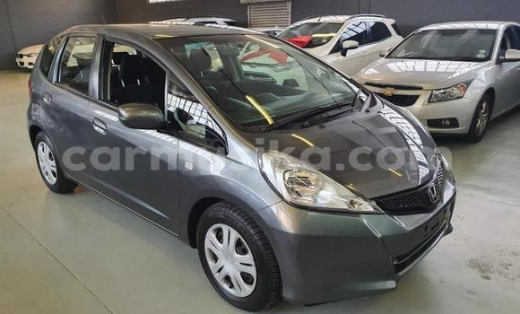 Tenga Tsaru Honda Fit Zvimwe Mota in Beitbridge in Matabeleland South Tenga Tsaru Honda Fit Zvimwe Mota in Beitbridge in Matabeleland South