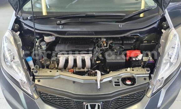 Tenga Tsaru Honda Fit Zvimwe Mota in Beitbridge in Matabeleland South Tenga Tsaru Honda Fit Zvimwe Mota in Beitbridge in Matabeleland South