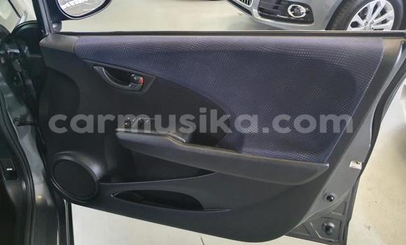 Tenga Tsaru Honda Fit Zvimwe Mota in Beitbridge in Matabeleland South Tenga Tsaru Honda Fit Zvimwe Mota in Beitbridge in Matabeleland South