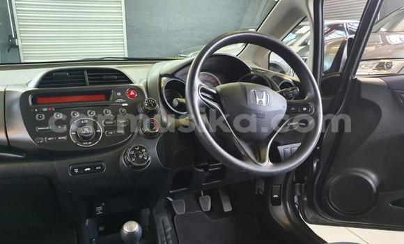 Tenga Tsaru Honda Fit Zvimwe Mota in Beitbridge in Matabeleland South Tenga Tsaru Honda Fit Zvimwe Mota in Beitbridge in Matabeleland South