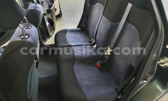 Tenga Tsaru Honda Fit Zvimwe Mota in Beitbridge in Matabeleland South Tenga Tsaru Honda Fit Zvimwe Mota in Beitbridge in Matabeleland South