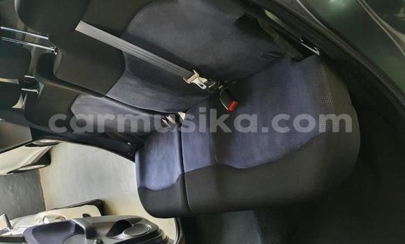 Tenga Tsaru Honda Fit Zvimwe Mota in Beitbridge in Matabeleland South Tenga Tsaru Honda Fit Zvimwe Mota in Beitbridge in Matabeleland South