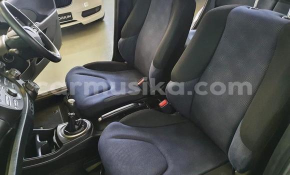 Tenga Tsaru Honda Fit Zvimwe Mota in Beitbridge in Matabeleland South Tenga Tsaru Honda Fit Zvimwe Mota in Beitbridge in Matabeleland South