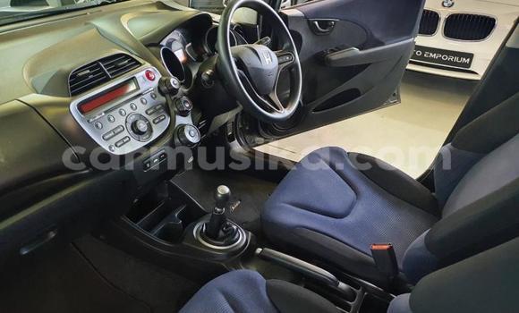 Tenga Tsaru Honda Fit Zvimwe Mota in Beitbridge in Matabeleland South Tenga Tsaru Honda Fit Zvimwe Mota in Beitbridge in Matabeleland South