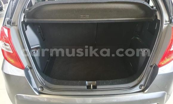 Tenga Tsaru Honda Fit Zvimwe Mota in Beitbridge in Matabeleland South Tenga Tsaru Honda Fit Zvimwe Mota in Beitbridge in Matabeleland South