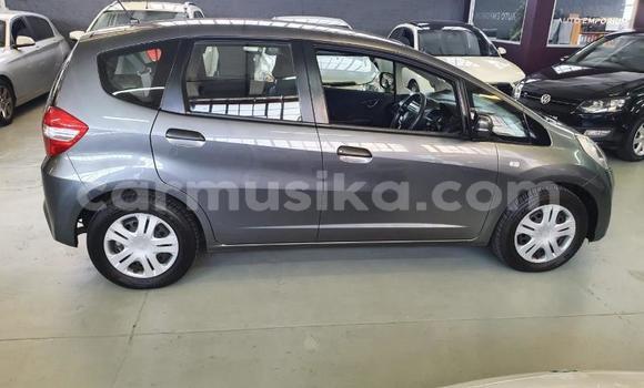 Tenga Tsaru Honda Fit Zvimwe Mota in Beitbridge in Matabeleland South Tenga Tsaru Honda Fit Zvimwe Mota in Beitbridge in Matabeleland South