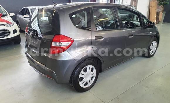 Tenga Tsaru Honda Fit Zvimwe Mota in Beitbridge in Matabeleland South Tenga Tsaru Honda Fit Zvimwe Mota in Beitbridge in Matabeleland South