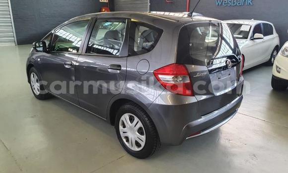 Tenga Tsaru Honda Fit Zvimwe Mota in Beitbridge in Matabeleland South Tenga Tsaru Honda Fit Zvimwe Mota in Beitbridge in Matabeleland South