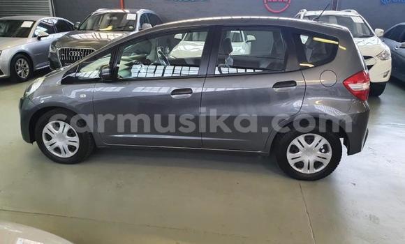 Tenga Tsaru Honda Fit Zvimwe Mota in Beitbridge in Matabeleland South Tenga Tsaru Honda Fit Zvimwe Mota in Beitbridge in Matabeleland South