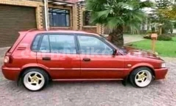 Tenga Tsaru Toyota Altezza Zvimwe Mota in Beitbridge in Matabeleland South Tenga Tsaru Toyota Altezza Zvimwe Mota in Beitbridge in Matabeleland South