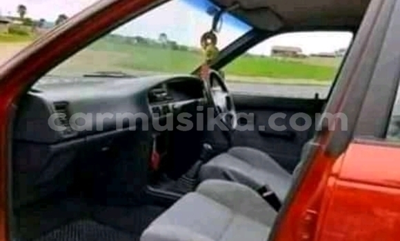 Tenga Tsaru Toyota Altezza Zvimwe Mota in Beitbridge in Matabeleland South Tenga Tsaru Toyota Altezza Zvimwe Mota in Beitbridge in Matabeleland South