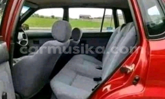 Tenga Tsaru Toyota Altezza Zvimwe Mota in Beitbridge in Matabeleland South Tenga Tsaru Toyota Altezza Zvimwe Mota in Beitbridge in Matabeleland South