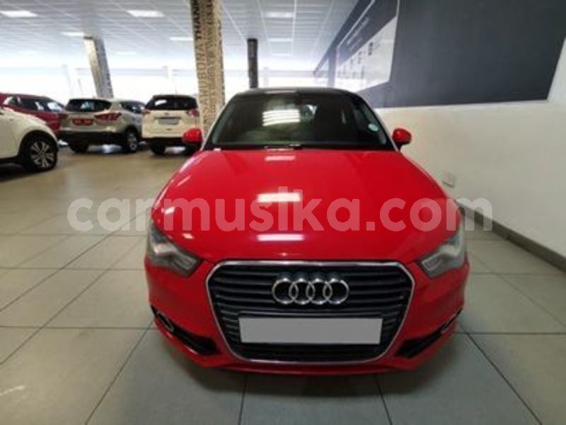 Big with watermark audi a1 matabeleland south beitbridge 14931