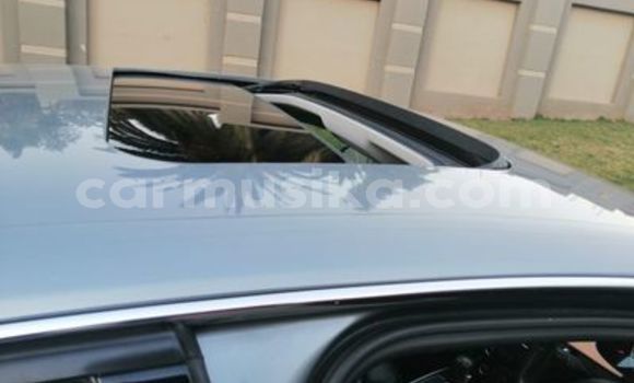 Acheter Occasion Voiture Audi A4 Autre à Beitbridge, Matabeleland South Acheter Occasion Voiture Audi A4 Autre à Beitbridge, Matabeleland South