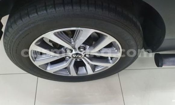 Nunua Ilio tumika Kia Sportage Nyekundu Gari ndani ya Beitbridge nchini Matabeleland Kusini Nunua Ilio tumika Kia Sportage Nyekundu Gari ndani ya Beitbridge nchini Matabeleland Kusini