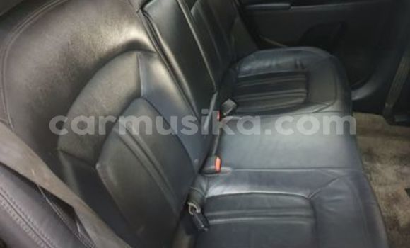 Nunua Ilio tumika Kia Sportage Nyekundu Gari ndani ya Beitbridge nchini Matabeleland Kusini Nunua Ilio tumika Kia Sportage Nyekundu Gari ndani ya Beitbridge nchini Matabeleland Kusini