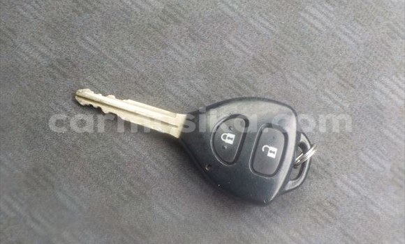 Tenga Tsaru Toyota Hiace Chena Mota in Beitbridge in Matabeleland South Tenga Tsaru Toyota Hiace Chena Mota in Beitbridge in Matabeleland South