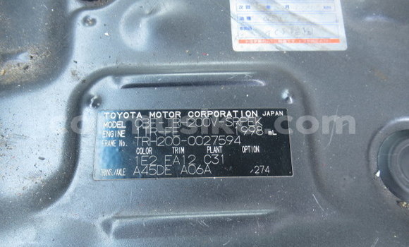 Tenga Imported Toyota Hiace Nhema Mota in Beitbridge in Matabeleland South Tenga Imported Toyota Hiace Nhema Mota in Beitbridge in Matabeleland South