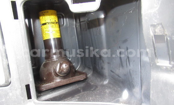 Tenga Imported Toyota Hiace Nhema Mota in Beitbridge in Matabeleland South Tenga Imported Toyota Hiace Nhema Mota in Beitbridge in Matabeleland South