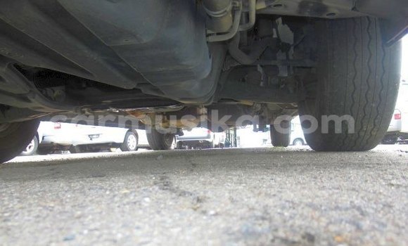 Tenga Imported Toyota Hiace Nhema Mota in Beitbridge in Matabeleland South Tenga Imported Toyota Hiace Nhema Mota in Beitbridge in Matabeleland South