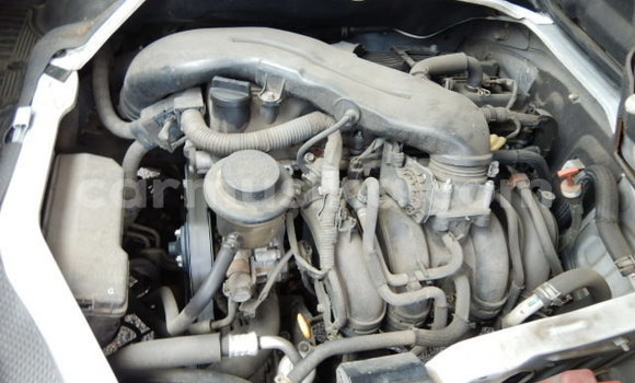 Tenga Imported Toyota Hiace Chena Mota in Beitbridge in Matabeleland South Tenga Imported Toyota Hiace Chena Mota in Beitbridge in Matabeleland South