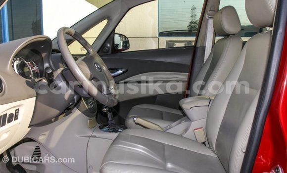 Tenga Imported JAC J3 (Tongyue,Tojoy) Tsvuku Mota in Import - Dubai in Harare Tenga Imported JAC J3 (Tongyue,Tojoy) Tsvuku Mota in Import - Dubai in Harare