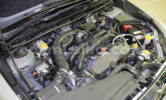 Tenga Imported Subaru Impreza Sirivha Mota in Beitbridge in Matabeleland South Tenga Imported Subaru Impreza Sirivha Mota in Beitbridge in Matabeleland South