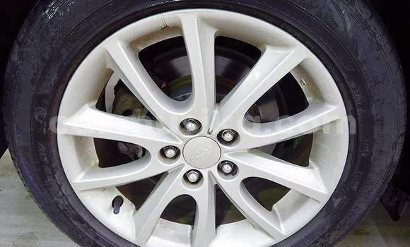 Tenga Imported Subaru Impreza Sirivha Mota in Beitbridge in Matabeleland South Tenga Imported Subaru Impreza Sirivha Mota in Beitbridge in Matabeleland South