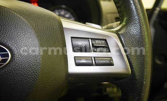 Tenga Imported Subaru Impreza Sirivha Mota in Beitbridge in Matabeleland South Tenga Imported Subaru Impreza Sirivha Mota in Beitbridge in Matabeleland South