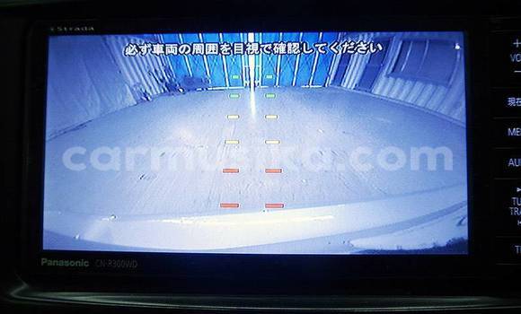 Tenga Imported Subaru Impreza Sirivha Mota in Beitbridge in Matabeleland South Tenga Imported Subaru Impreza Sirivha Mota in Beitbridge in Matabeleland South