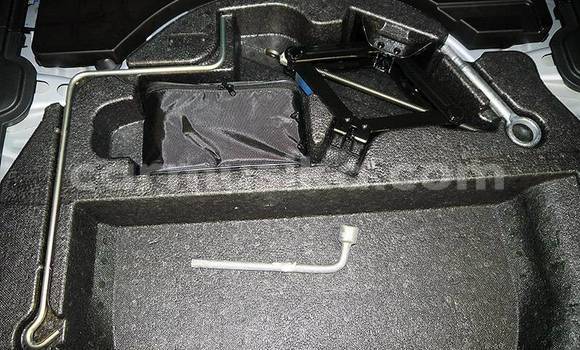 Tenga Imported Subaru Impreza Sirivha Mota in Beitbridge in Matabeleland South Tenga Imported Subaru Impreza Sirivha Mota in Beitbridge in Matabeleland South