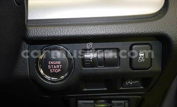 Tenga Imported Subaru Impreza Sirivha Mota in Beitbridge in Matabeleland South Tenga Imported Subaru Impreza Sirivha Mota in Beitbridge in Matabeleland South