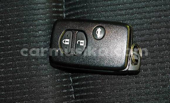 Tenga Imported Subaru Impreza Sirivha Mota in Beitbridge in Matabeleland South Tenga Imported Subaru Impreza Sirivha Mota in Beitbridge in Matabeleland South