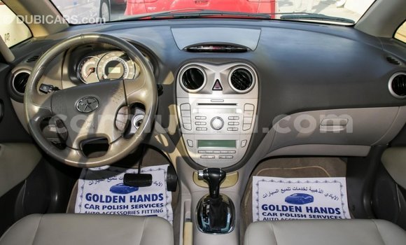 Tenga Imported JAC J3 (Tongyue,Tojoy) Tsvuku Mota in Import - Dubai in Harare Tenga Imported JAC J3 (Tongyue,Tojoy) Tsvuku Mota in Import - Dubai in Harare