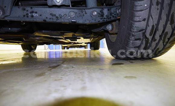 Tenga Imported Subaru Impreza Sirivha Mota in Beitbridge in Matabeleland South Tenga Imported Subaru Impreza Sirivha Mota in Beitbridge in Matabeleland South