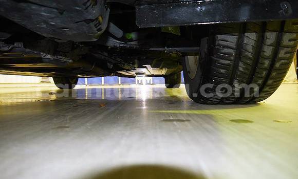 Tenga Imported Subaru Impreza Sirivha Mota in Beitbridge in Matabeleland South Tenga Imported Subaru Impreza Sirivha Mota in Beitbridge in Matabeleland South